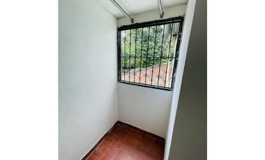 Casa 4 Apartamentos Independientes 342 M2 Yotoco