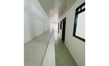 Casa 4 Apartamentos Independientes 342 M2 Yotoco