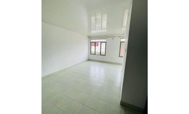 Casa 4 Apartamentos Independientes 342 M2 Yotoco