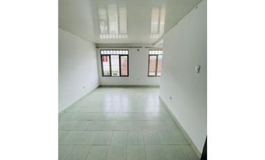 Casa 4 Apartamentos Independientes 342 M2 Yotoco