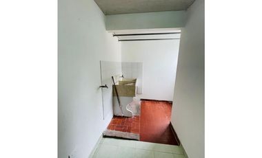 Casa 4 Apartamentos Independientes 342 M2 Yotoco