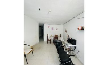 Casa 4 Apartamentos Independientes 342 M2 Yotoco