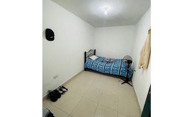 Casa 4 Apartamentos Independientes 342 M2 Yotoco