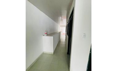 Casa 4 Apartamentos Independientes 342 M2 Yotoco