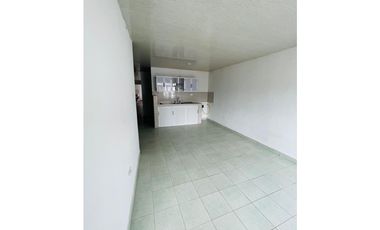 Casa 4 Apartamentos Independientes 342 M2 Yotoco