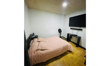 Casa 4 Apartamentos Independientes 342 M2 Yotoco