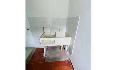 Casa 4 Apartamentos Independientes 342 M2 Yotoco