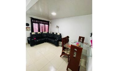 Casa 4 Apartamentos Independientes 342 M2 Yotoco