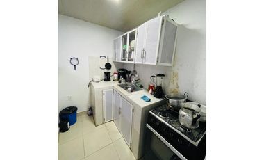 Casa 4 Apartamentos Independientes 342 M2 Yotoco