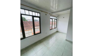 Casa 4 Apartamentos Independientes 342 M2 Yotoco