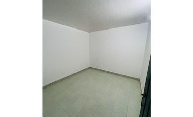 Casa 4 Apartamentos Independientes 342 M2 Yotoco