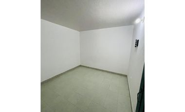 Casa 4 Apartamentos Independientes 342 M2 Yotoco