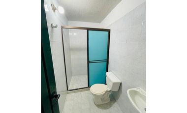 Casa 4 Apartamentos Independientes 342 M2 Yotoco