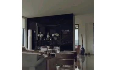 Casa venta y renta Aposentos