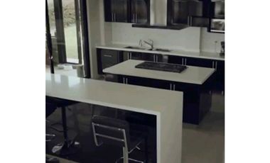 Casa venta y renta Aposentos