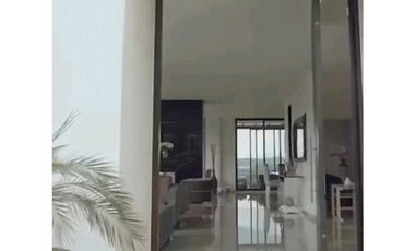 Casa venta y renta Aposentos