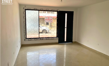 Casa Comercial en el Recuerdo