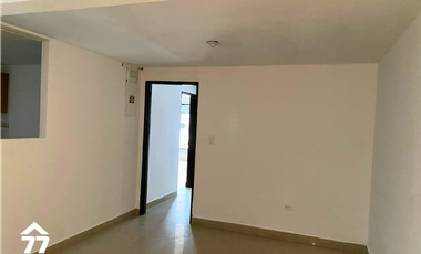 Casa Comercial en el Recuerdo