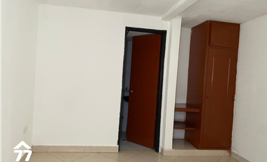 Casa Comercial en el Recuerdo