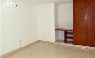 Casa Comercial en el Recuerdo