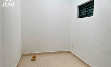 Casa Comercial en el Recuerdo