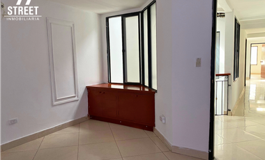 Casa Comercial en el Recuerdo