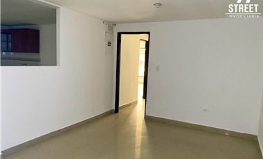 Casa Comercial en el Recuerdo