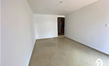 Casa Comercial en el Recuerdo