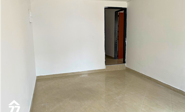 Casa Comercial en el Recuerdo