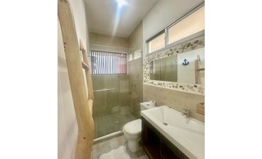 CASA EN VENTA EN SANTA VERONICA A 25 min DE BARRANQUILLA