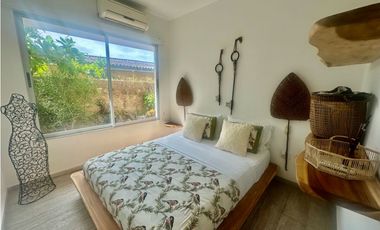 CASA EN VENTA EN SANTA VERONICA A 25 min DE BARRANQUILLA