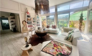 CASA EN VENTA EN SANTA VERONICA A 25 min DE BARRANQUILLA