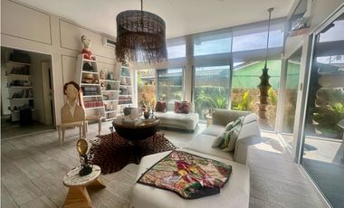 CASA EN VENTA EN SANTA VERONICA A 25 min DE BARRANQUILLA