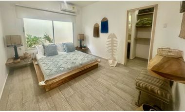 CASA EN VENTA EN SANTA VERONICA A 25 min DE BARRANQUILLA