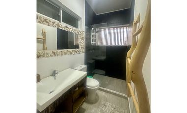 CASA EN VENTA EN SANTA VERONICA A 25 min DE BARRANQUILLA