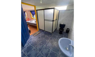 Excelente finca turistica en venta en todo el centro del eje cafetero