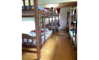 Excelente finca turistica en venta en todo el centro del eje cafetero
