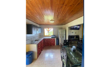 Excelente finca turistica en venta en todo el centro del eje cafetero