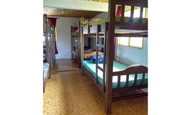 Excelente finca turistica en venta en todo el centro del eje cafetero