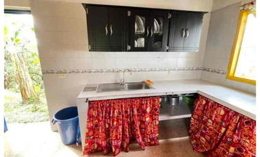 Excelente finca turistica en venta en todo el centro del eje cafetero
