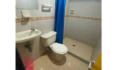 Excelente finca turistica en venta en todo el centro del eje cafetero