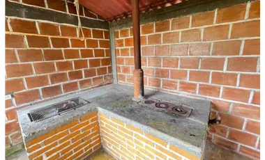 Excelente finca turistica en venta en todo el centro del eje cafetero