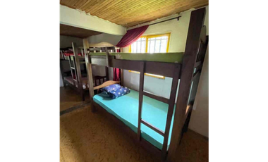 Excelente finca turistica en venta en todo el centro del eje cafetero
