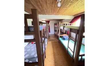 Excelente finca turistica en venta en todo el centro del eje cafetero