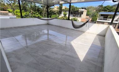 VENDE CASA EN VILLETA