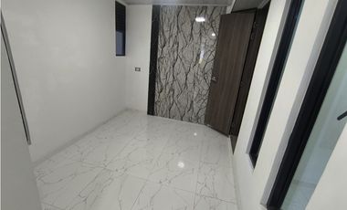 VENDE CASA EN VILLETA