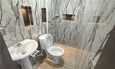 VENDE CASA EN VILLETA
