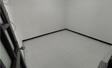 VENDE CASA EN VILLETA