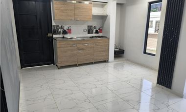 VENDE CASA EN VILLETA