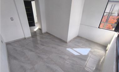 VENDE CASA EN VILLETA